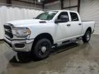 Lot #3297923801 2024 RAM 2500 TRADE