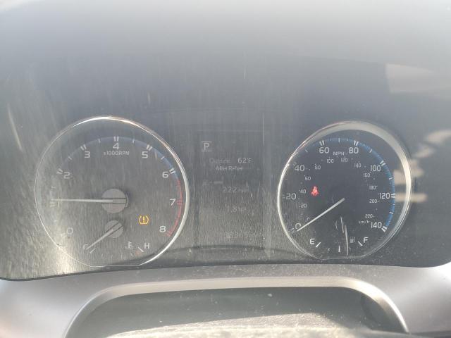 2018 TOYOTA RAV4 LIMIT JTMYFREV5JJ172403