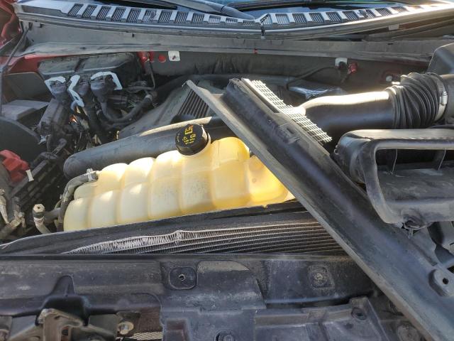 2020 FORD EXPEDITION 1FMJU1JT8LEA36657