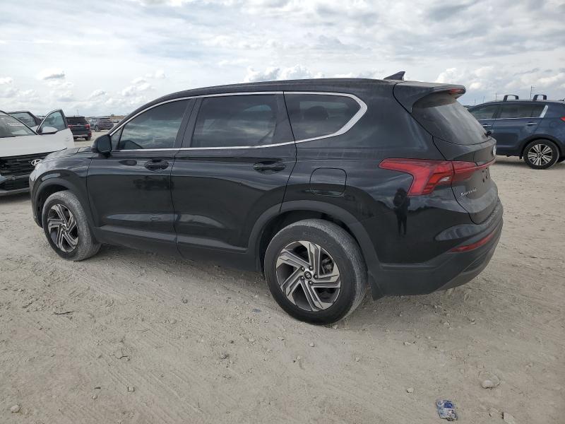 2023 HYUNDAI SANTA FE S #3298059157