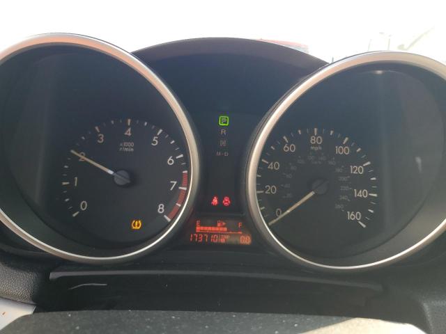 2010 MAZDA 3 I - JM1BL1SG8A1142155