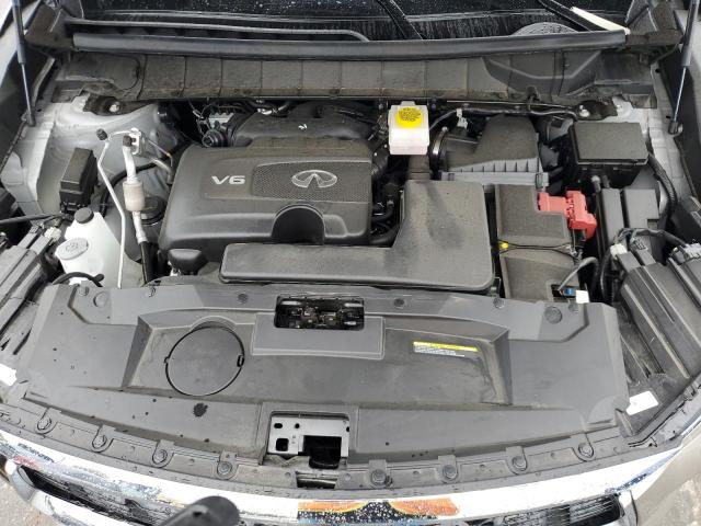 2023 INFINITI QX60 SENSO 5N1DL1GS0PC372609
