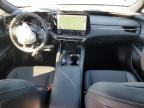 Lot #3297993064 2023 LEXUS RX 350 BAS