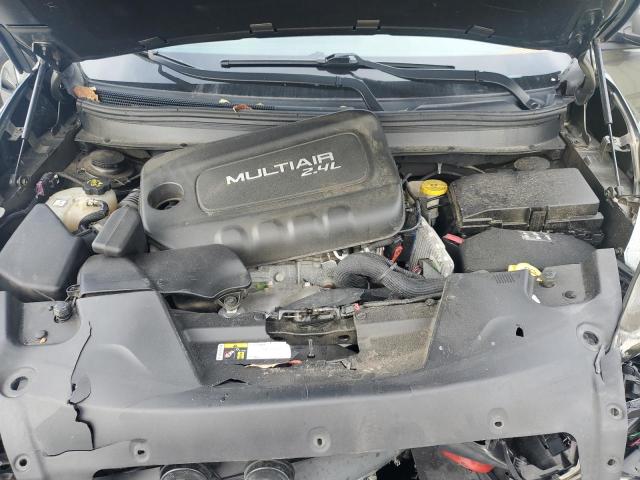 2015 JEEP CHEROKEE T #3304538446