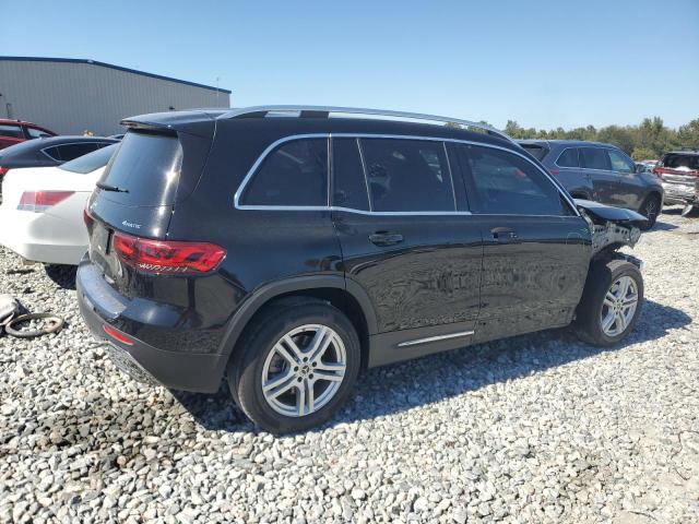 2023 MERCEDES-BENZ GLB 250 4M - W1N4M4HB5PW267010