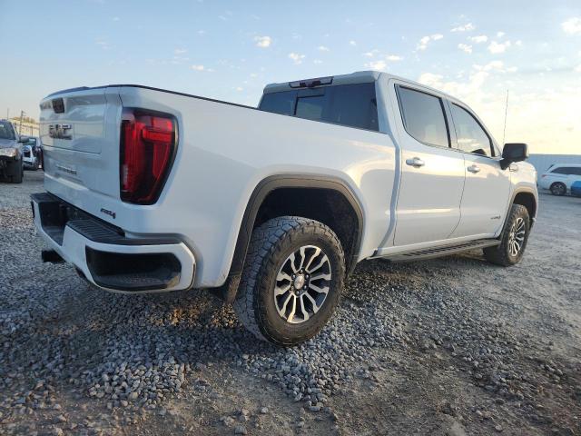 2021 GMC SIERRA K15 #3280478138
