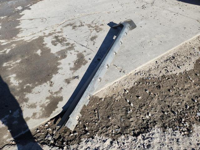 2016 FORD ESCAPE SE - 1FMCU9G99GUB37799