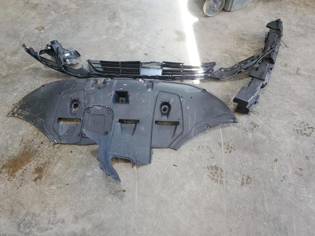 2025 KIA SPORTAGE S - 5XYK5CDF9SG286874