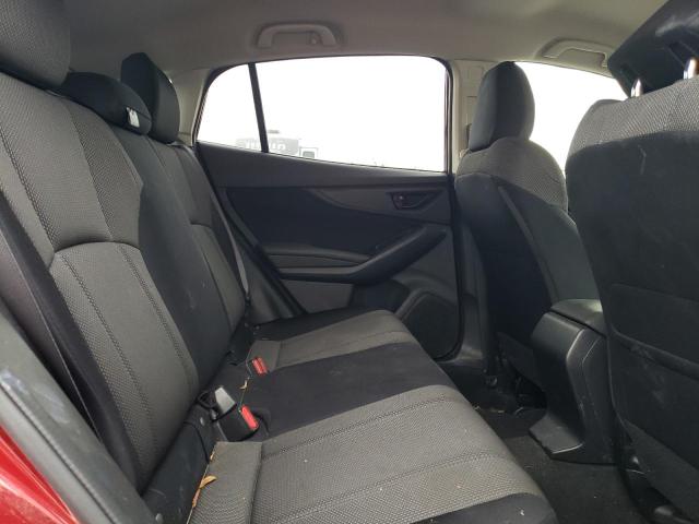 2019 SUBARU CROSSTREK JF2GTABC5K8393096