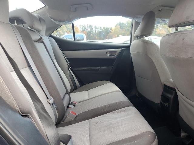 2018 TOYOTA COROLLA L - 2T1BURHE5JC069209