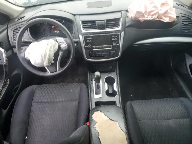 2017 NISSAN ALTIMA 2.5 - 1N4AL3AP2HN366488