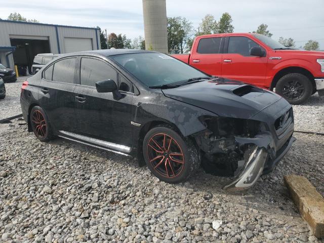 2015 SUBARU WRX PREMIU JF1VA1D66F9818530