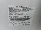 Lot #3304556475 2014 FORD FLEX LIMIT