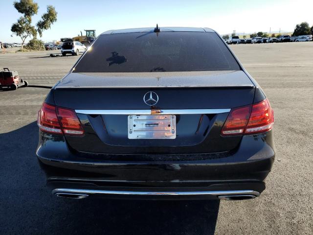 2015 MERCEDES-BENZ E 400 #3302835914