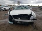 Lot #3296295459 2010 INFINITI G37