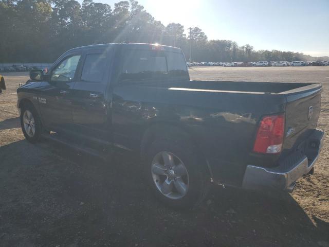 2015 RAM 1500 SLT 1C6RR6GT1FS522494