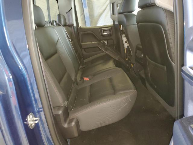 2015 GMC SIERRA K15 1GTV2VEC1FZ349155