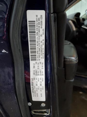 2014 JEEP CHEROKEE S #3303978689