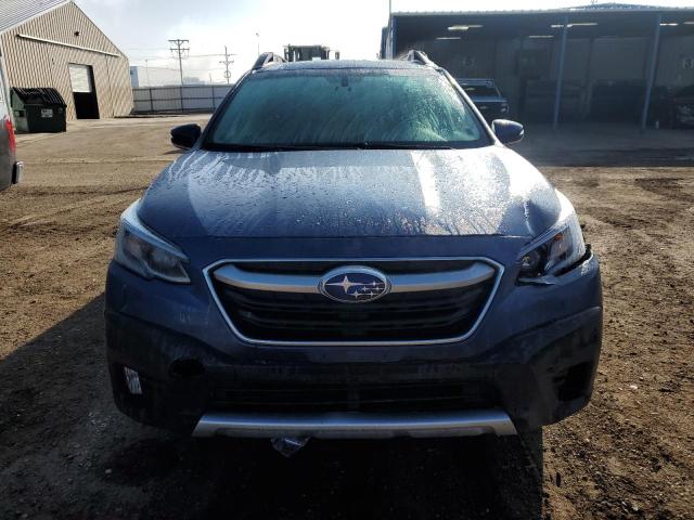 2020 SUBARU OUTBACK LI #3305339305