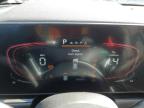 Lot #3293578971 2023 KIA NIRO EX
