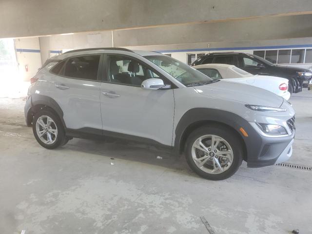 2023 HYUNDAI KONA SEL KM8K6CABXPU006895