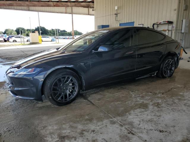 2025 TESLA MODEL 3 #3309432965