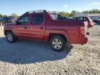 Lot #3312427616 2006 HONDA RIDGELINE