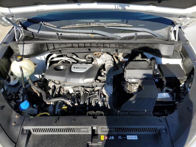 2016 HYUNDAI TUCSON LIM #3270795498