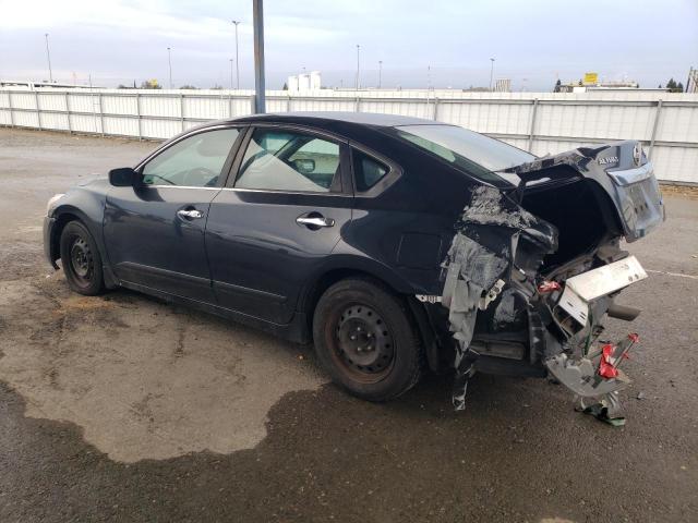 2014 NISSAN ALTIMA 2.5 - 1N4AL3AP6EN213690