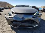 Lot #3296381712 2021 TOYOTA MIRAI XLE