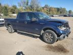Lot #3309437969 2012 FORD F150 SUPER
