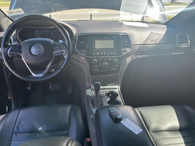 2020 JEEP GRAND CHER 1C4RJEBG6LC182026