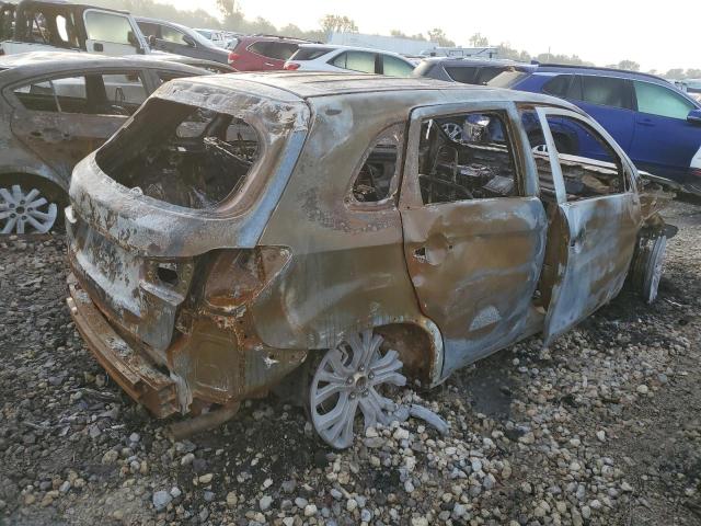 2018 MITSUBISHI OUTLANDER #3279686918