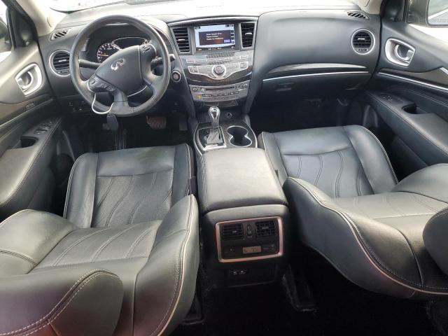 2020 INFINITI QX60 LUXE 5N1DL0MM3LC506152