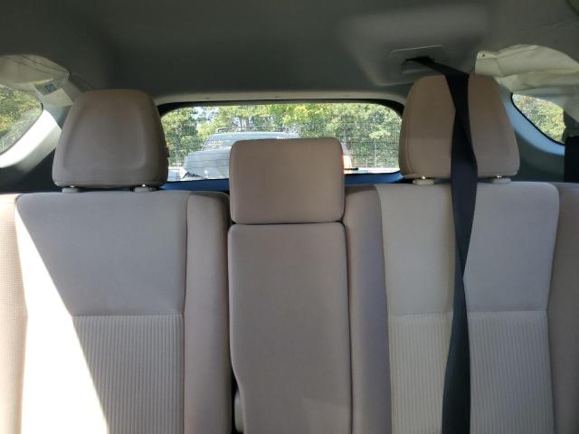 2014 TOYOTA RAV4 XLE #3305451066