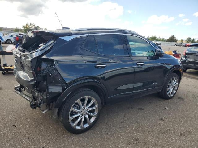 2024 BUICK ENCORE GX AVENIR #3283988832