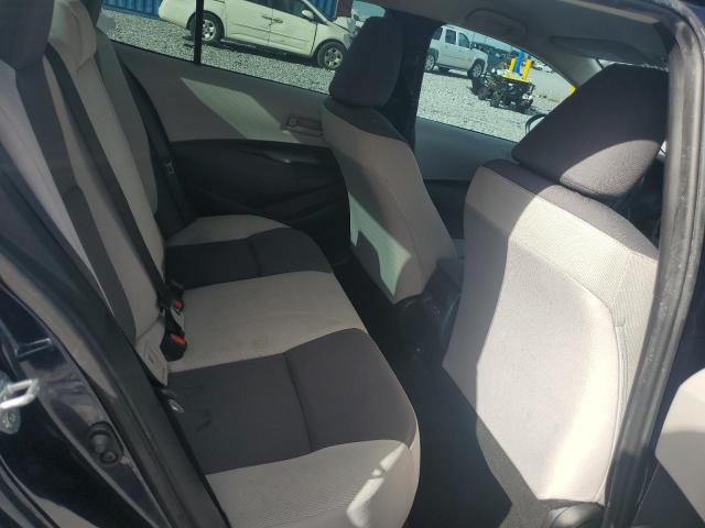 2024 TOYOTA COROLLA LE #3304001644