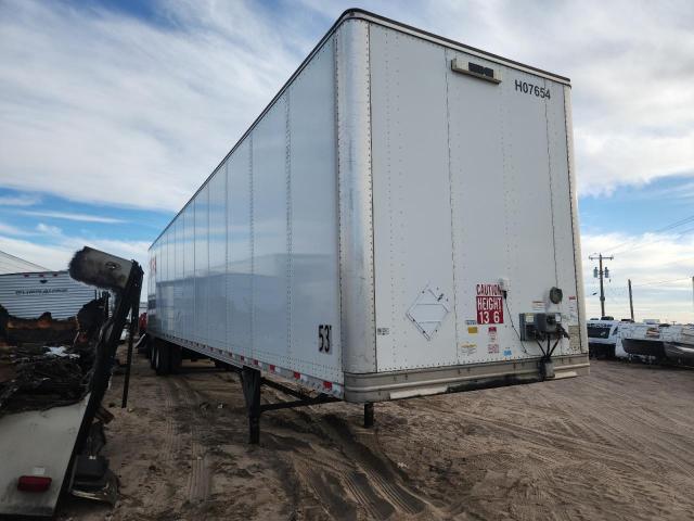 Global Auto Auctions: 2011 HYUN UNKNOWN