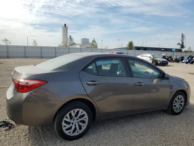 2017 TOYOTA COROLLA L 2T1BURHE4HC823369