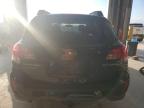 Lot #3294652030 2013 SUBARU OUTBACK 2.