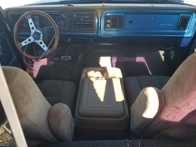 1977 FORD F150 #3286772896
