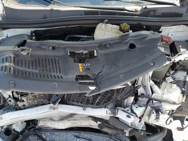 2019 BUICK ENCORE SPO KL4CJ1SB4KB860256