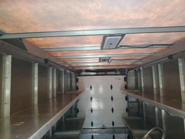 2021 FREIGHTLINER CHASSIS M #3305310300