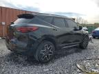 Lot #3294492521 2023 CHEVROLET BLAZER RS