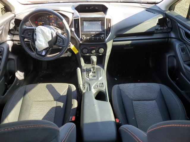 2018 SUBARU CROSSTREK JF2GTADC2JH280671