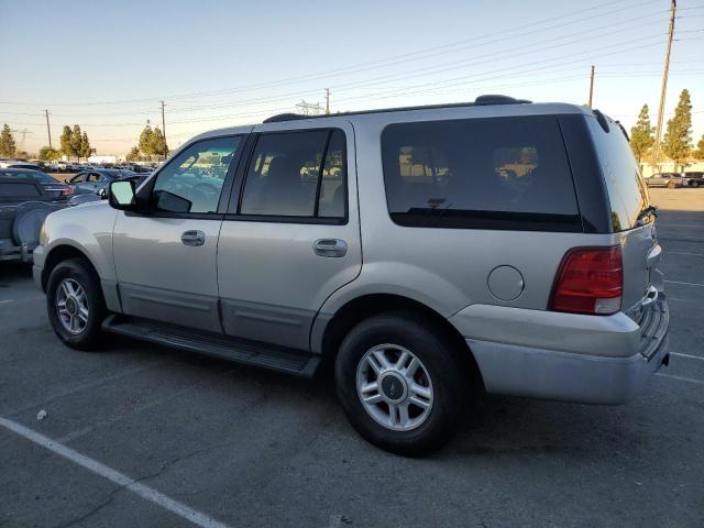 2003 FORD EXPEDITION - Other View