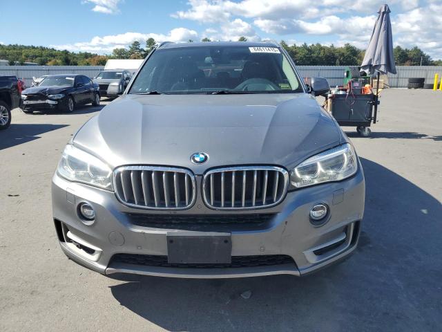 2015 BMW X5 XDRIVE3 5UXKR0C58F0K55198