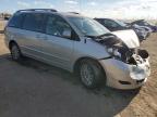 Lot #3292467691 2008 TOYOTA SIENNA XLE