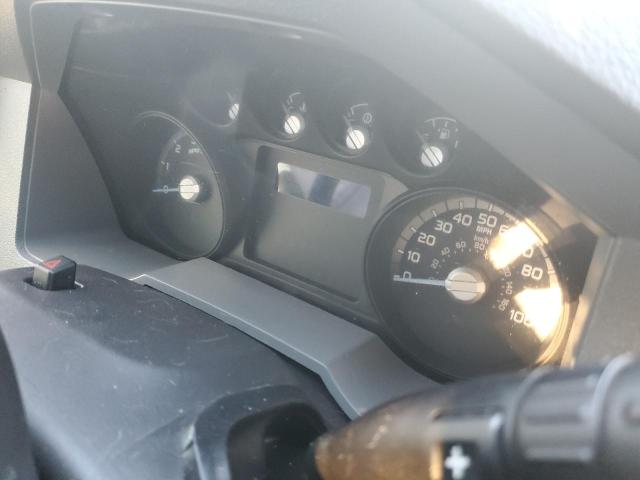 2015 FORD F250 SUPER #3292467683