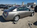 Lot #3292762783 2002 NISSAN ALTIMA BAS